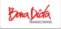 Agencia-traduccion-Barcelona-Bona-Dicta.png