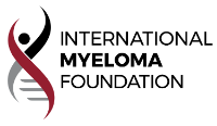IMF_logo2018_RGB.png