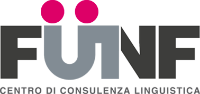 Logo_FUNF1.png