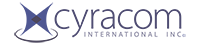 cii-logo-2.png