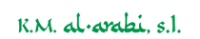 direccion-km-alarabi.png