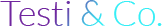 logo-1.png