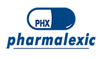 logo-2-1.png