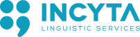 logo-2.png