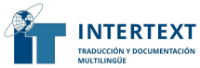 logo-intertext.png