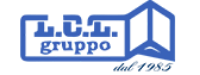 logo-lcl.png