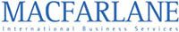 logo.jpg