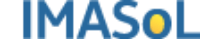 logo1.png