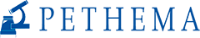 logo2.png