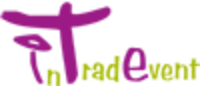 logo_intradevent.png