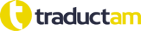logo_menu.png