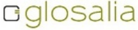 logo_web_3.png