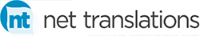 net-traslation-icon_big.png