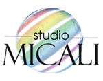 studio-micali-logo1-1.png