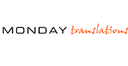 monday