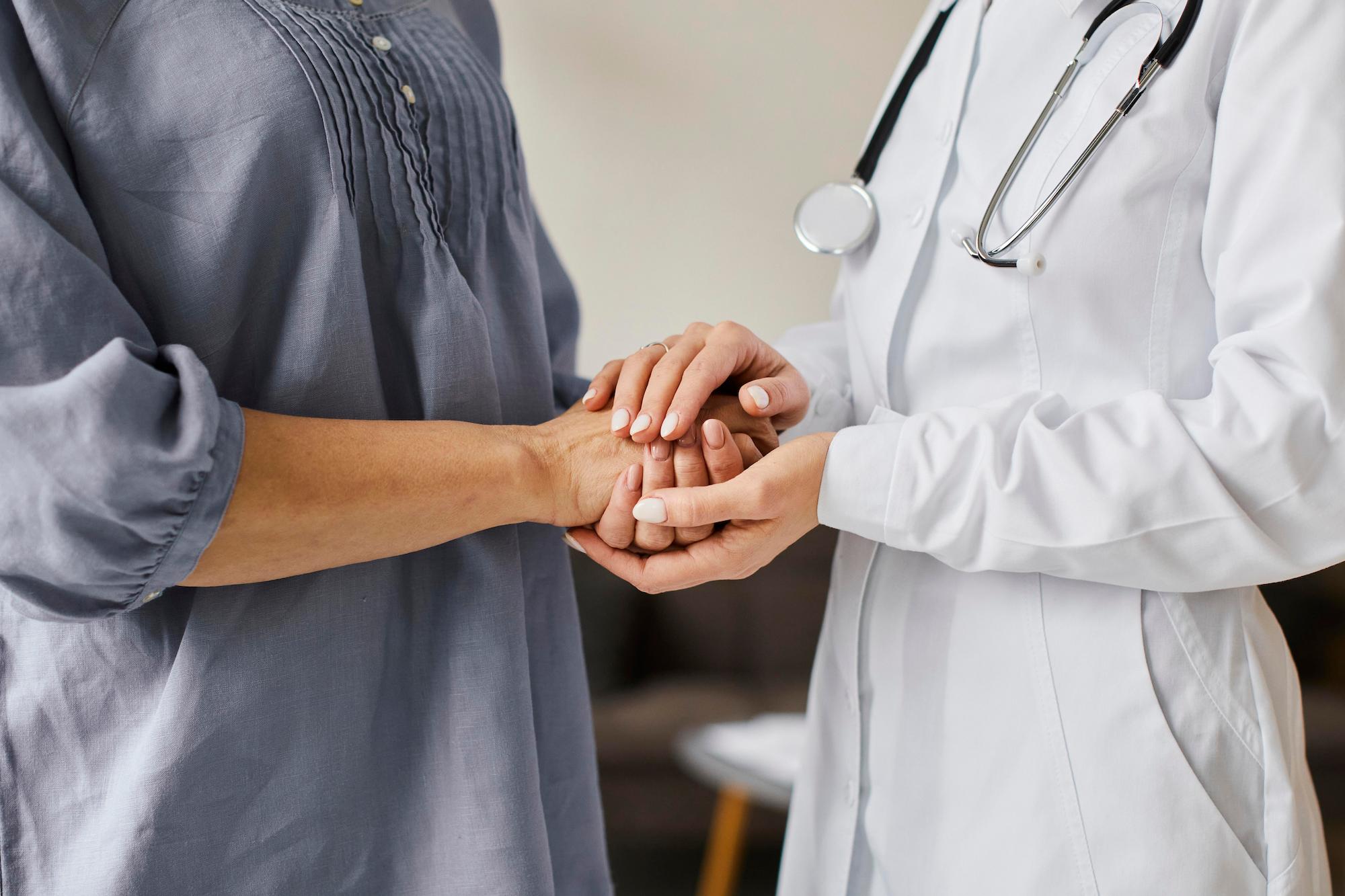 Interpretación médica