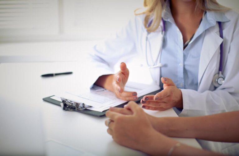 Interpretación médica en salud mental